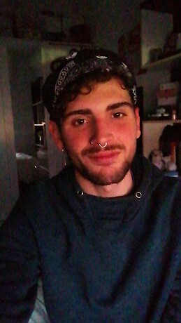 Pablo Casado López