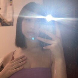 Marina Rodríguez Gordillo