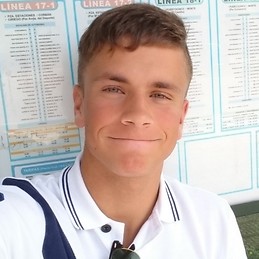 Iván Ramos