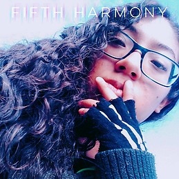 Taylor López Jaurello