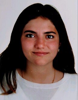 Cecilia Peña Rodríguez