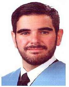 Rubén Hernández Dorta