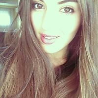 Clara Campos Roig