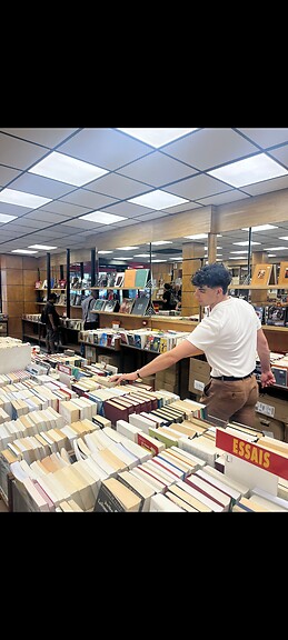 Matéo Quattrociocchi