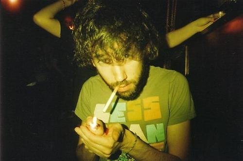 Pablo Pérez