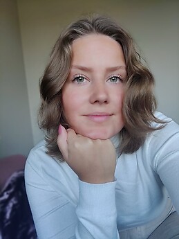Alexandra