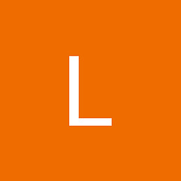 Lounis Mansouri