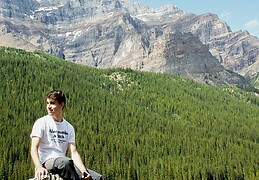 David Pasquet Gonzalez