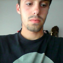 lleonard oliver burwitz