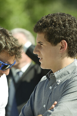 Guilhem