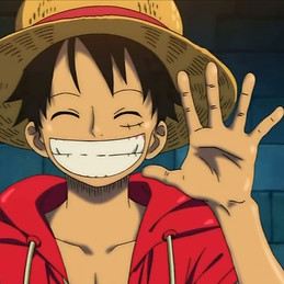 Marçal Rodriguez Forn