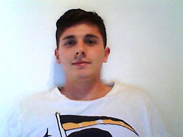 lorenzo spezzacatene