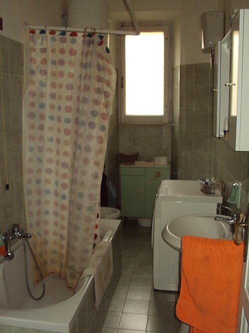 Fran Rodríguez Mesa