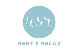 Rent & Relax