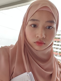 Nur Eliyana