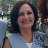 Pilar Carcel