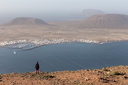 Kristýna Petišková