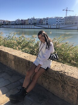 Marta D