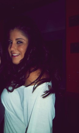 marta tafalla ramón