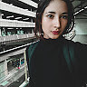 Sara Luna RM