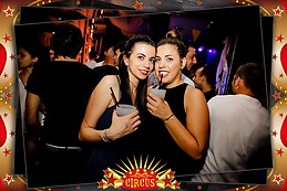 Benedetta Marchiotto