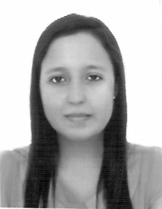 Luz Adriana Blanco Leal