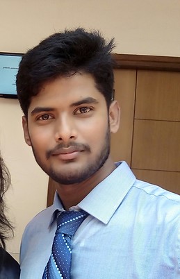 Aseem Rajan