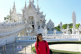 Anongphone Sisoulath