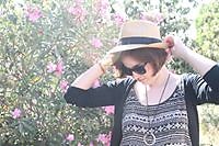 Marta Carrique Martínez