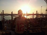 Luciano Abadias Ullod