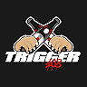 Trigger 108
