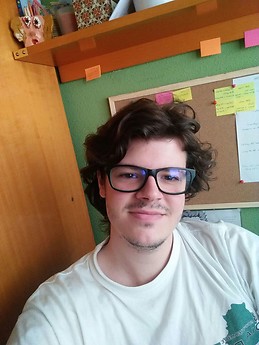 Miguel González Rodilla