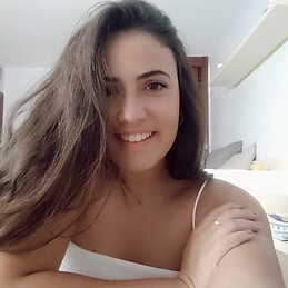 María Pinilla Gómez