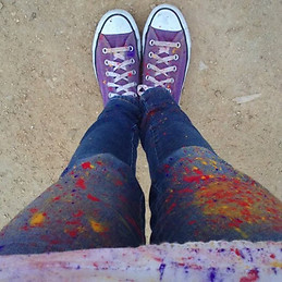 Joana Moreira da Silva