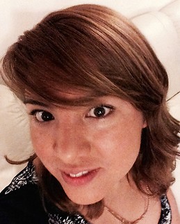 Nella nellagurney@outlook com