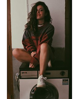 Blanca García Calderón