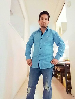 Dipak