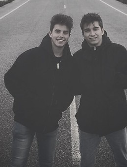 Nacho Aranda Conde