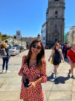 laura esteban rodriguez