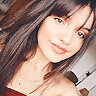 Sara López Sánchez
