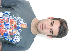 Francesco Cannoniero