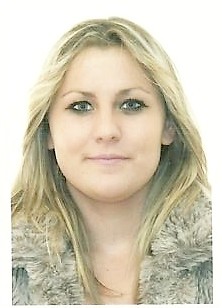 Marcelina Edyta Hauke