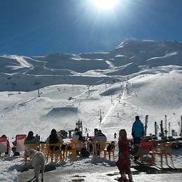 Marc Fernández Pons