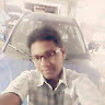 Premsai Manegalla