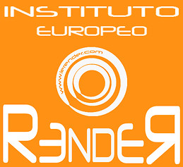 IE Render