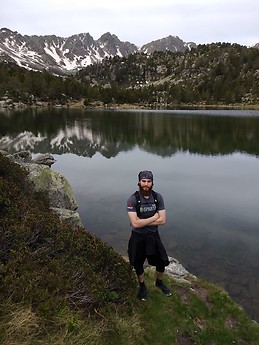 Pablo Martinez-Almeida