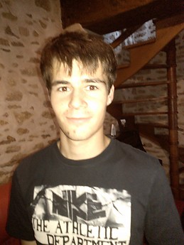 Matthias