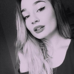 Aleksandra Żuryńska