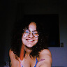 Duda Machado