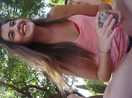 Elena Gómez González 